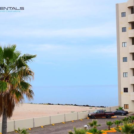 Mar Brisas Villa Puerto Penasco Luaran gambar
