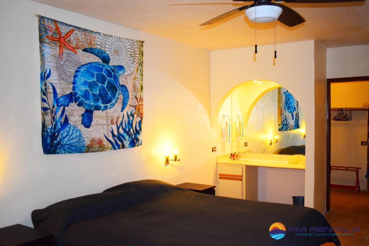 Mar Brisas Villa Puerto Penasco Luaran gambar