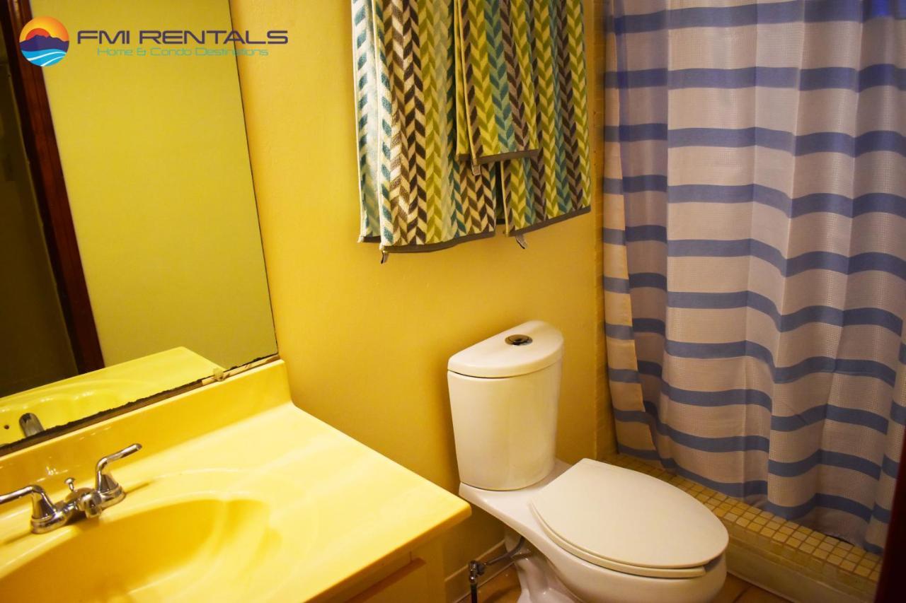 Mar Brisas Villa Puerto Penasco Luaran gambar