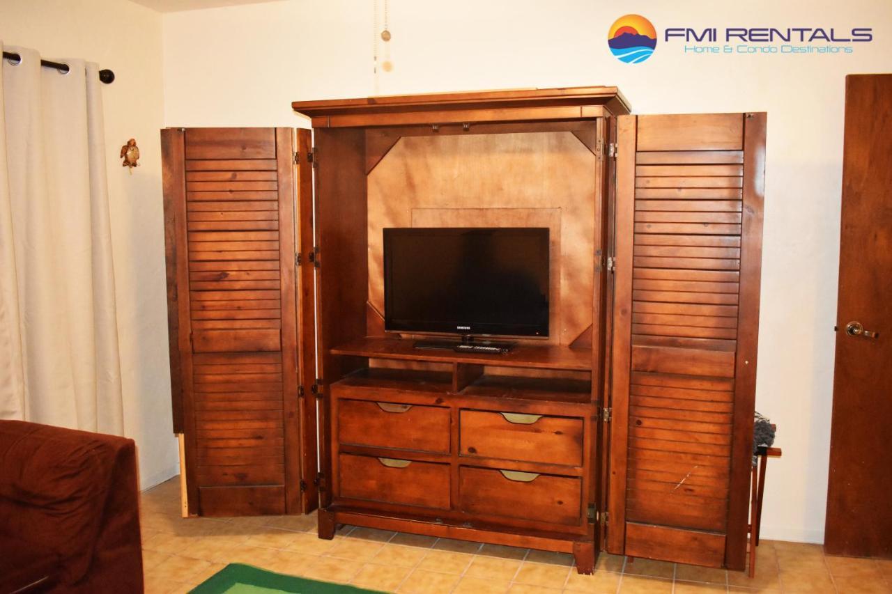 Mar Brisas Villa Puerto Penasco Luaran gambar