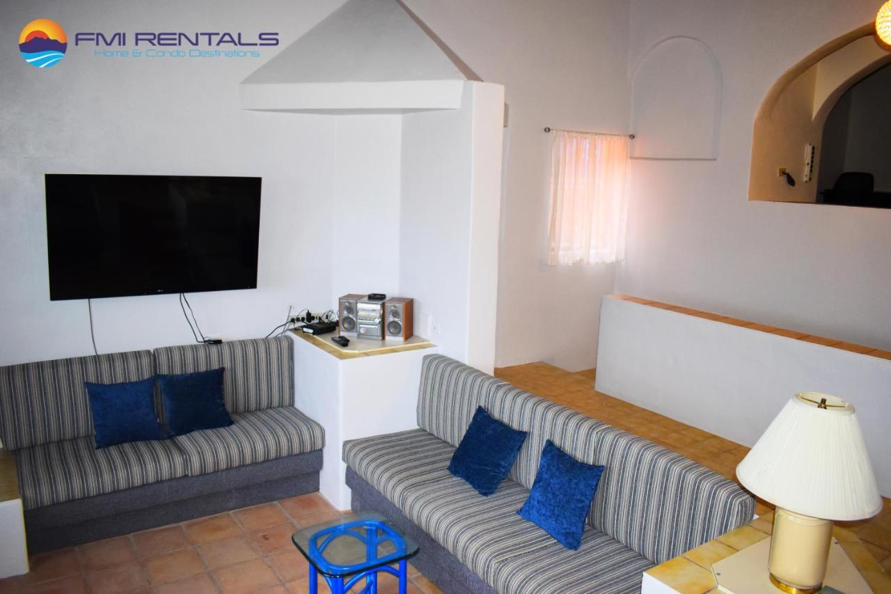 Mar Brisas Villa Puerto Penasco Luaran gambar